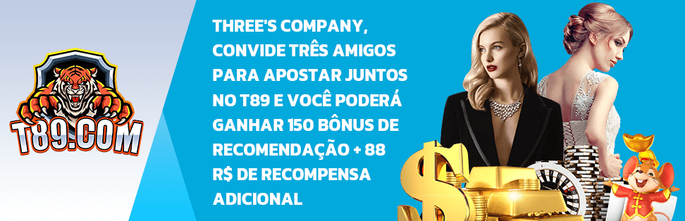 como ganham dinheiro fazendo salgados gostosos e baratos